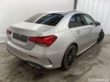  Mercedes  A-Klasse MERCEDES CLASSE A SEDAN DIESEL (V177) A 220 d 190 (EU6d-TEMP) 4d Auto #2
