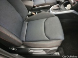  Seat  Arona SEAT  - 2021 1.0 EcoTSI 110 FR DSG 5d #36