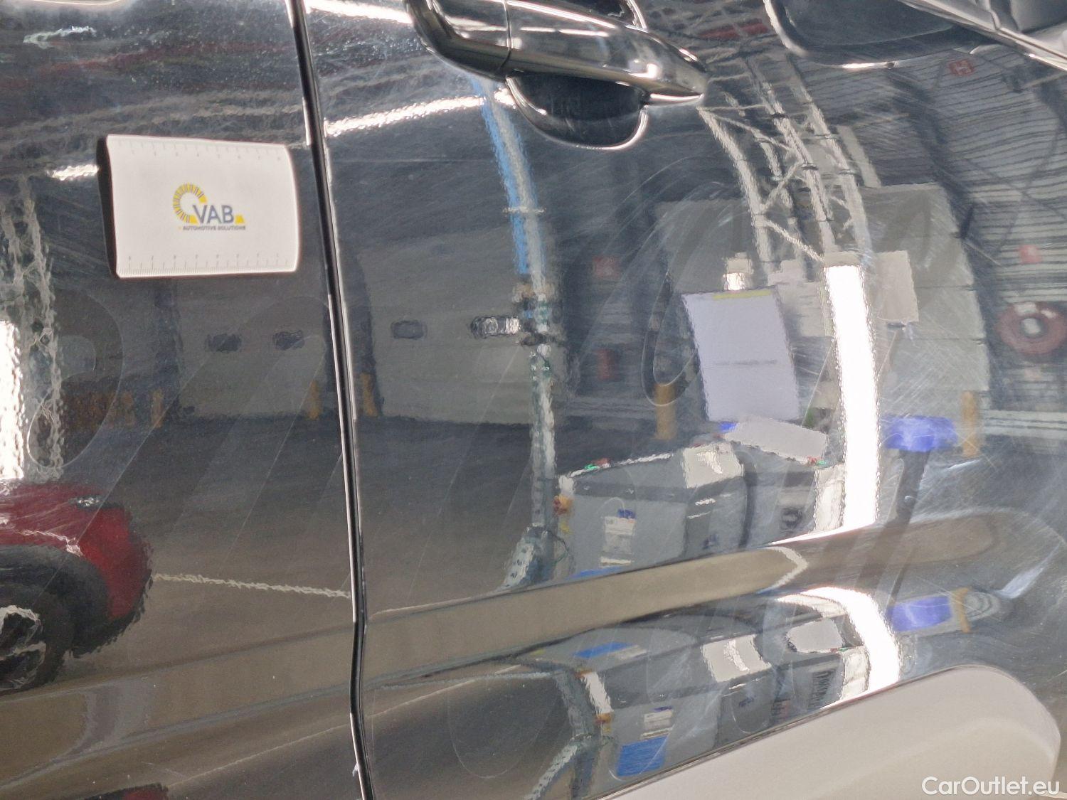  Opel  Combo Opel,  Life '18, Opel  Life 1.5 Turbo D BlueI 96kW S/S Eleganc #18