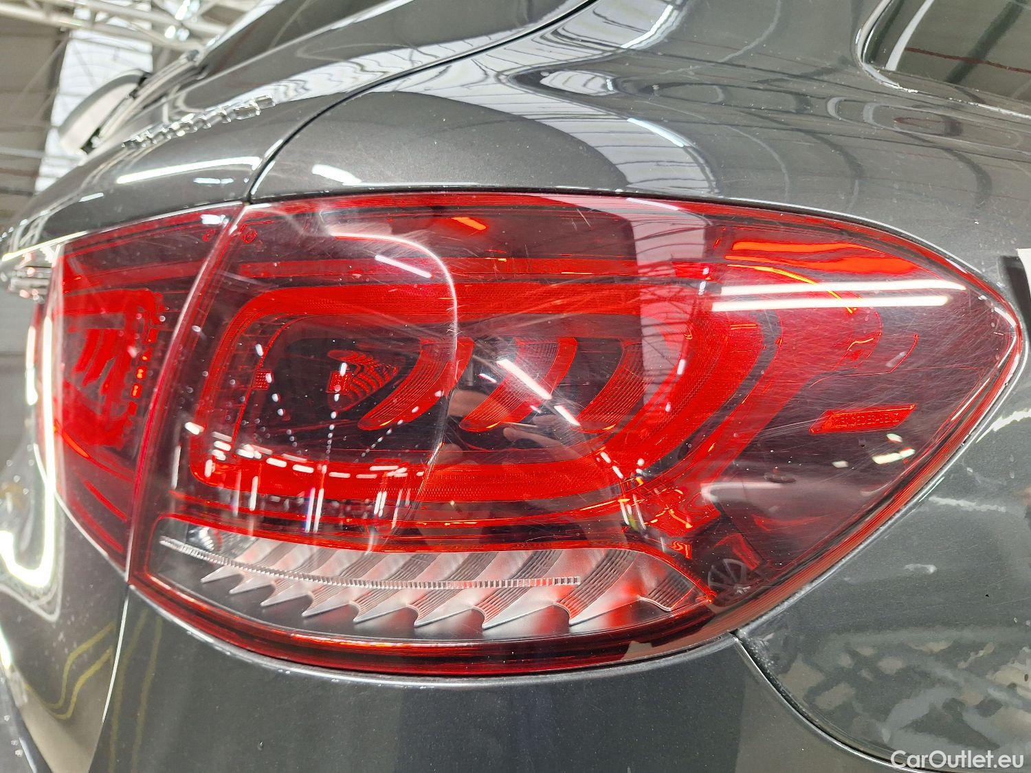  Mercedes  G-Klasee Mercedes, GLC FL'19 PHEV, Mercedes-Benz GLC GLC 300 de Business Solution 4MA #20