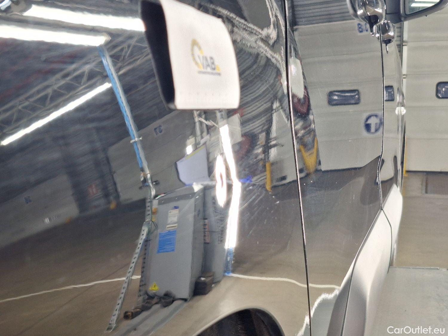  Opel  Combo Opel,  Life '18, Opel  Life 1.5 Turbo D BlueI 96kW S/S Eleganc #21