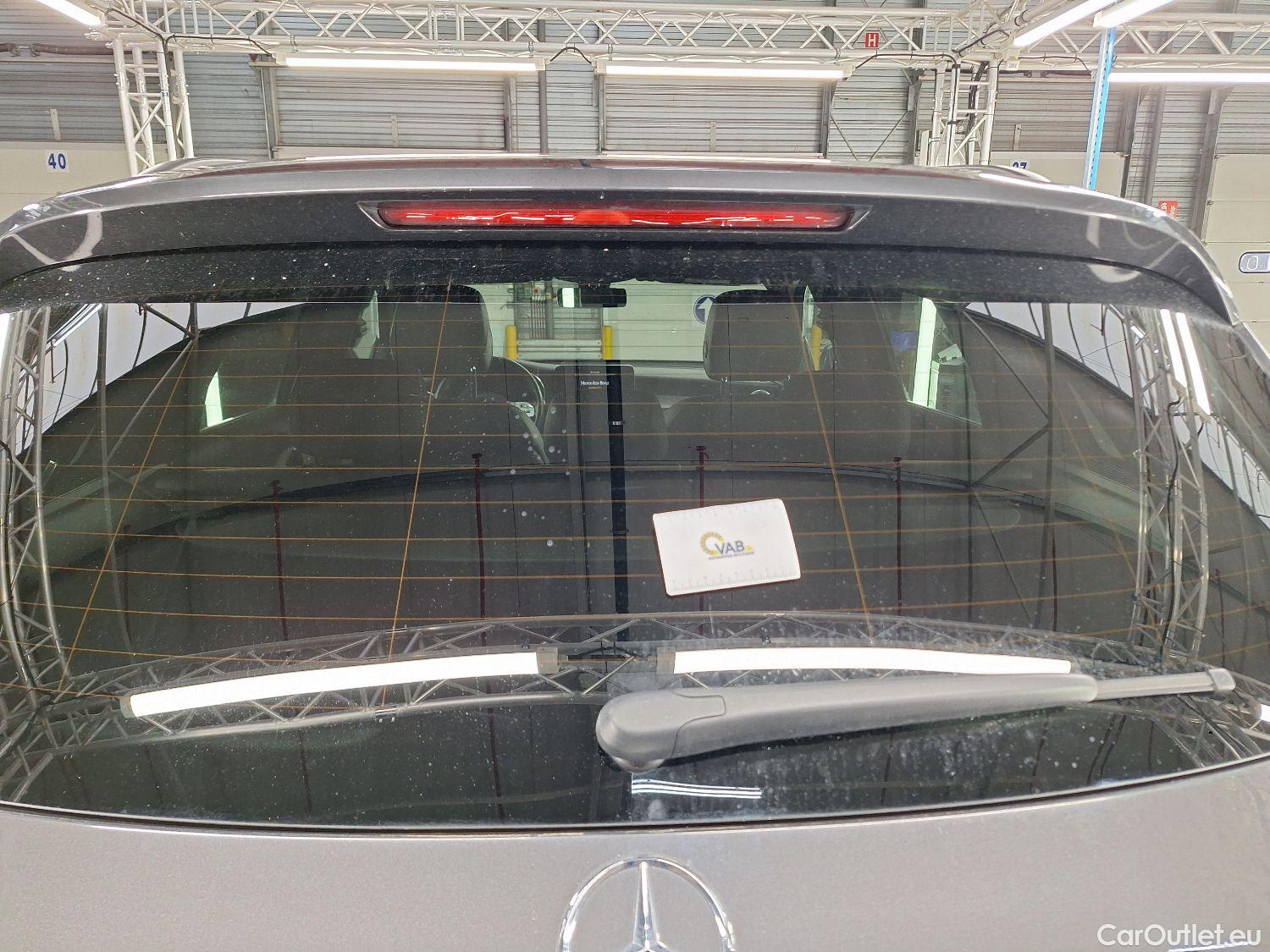  Mercedes  G-Klasee Mercedes, GLC FL'19 PHEV, Mercedes-Benz GLC GLC 300 de Business Solution 4MA #45