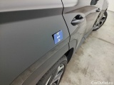  Hyundai  Tucson HYUNDAI  DIESEL - 2021 1.6 CRDi 136 MHEV Shine DCT 5d #60