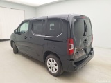  Opel  Combo Opel,  Life '18, Opel  Life 1.5 Turbo D BlueI 96kW S/S Eleganc #6