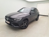 Mercedes  G-Klasee Mercedes, GLC FL'19 PHEV, Mercedes-Benz GLC GLC 300 de Business Solution 4MA #2