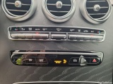  Mercedes  G-Klasee Mercedes, GLC FL'19 PHEV, Mercedes-Benz GLC GLC 300 de Business Solution 4MA #23
