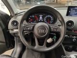  Audi  A3 Audi  Berline 1.6 TDi 30 85kW S tron. Business Edition 4d #25