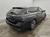  Peugeot  508 Peugeot  SW 1.5 BlueHDi 130 S&S EAT8 Allure Pack 5d #2