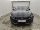  Peugeot  508 Peugeot  SW 1.5 BlueHDi 130 S&S EAT8 Allure Pack 5d #5
