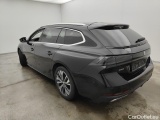  Peugeot  508 Peugeot  SW 1.5 BlueHDi 130 S&S EAT8 Allure Pack 5d #7