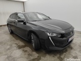 Peugeot  508 Peugeot  SW 1.5 BlueHDi 130 S&S EAT8 Allure Pack 5d #8
