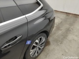  Peugeot  508 Peugeot  SW 1.5 BlueHDi 130 S&S EAT8 Allure Pack 5d #62