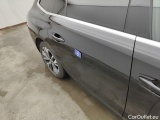  Peugeot  508 Peugeot  SW 1.5 BlueHDi 130 S&S EAT8 Allure Pack 5d #100
