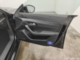  Peugeot  508 Peugeot  SW 1.5 BlueHDi 130 S&S EAT8 Allure Pack 5d #141