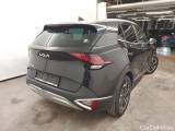  KIA  Sportage KIA  1.6 T-GDi 6MT Pulse 5d #2