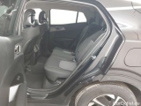  KIA  Sportage KIA  1.6 T-GDi 6MT Pulse 5d #10