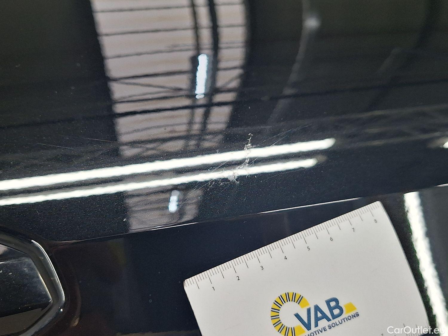  Audi  A4 Audi,  Avant FL'19, Audi  Avant 2.0 30 TDi 100kW S tronic Business E #7