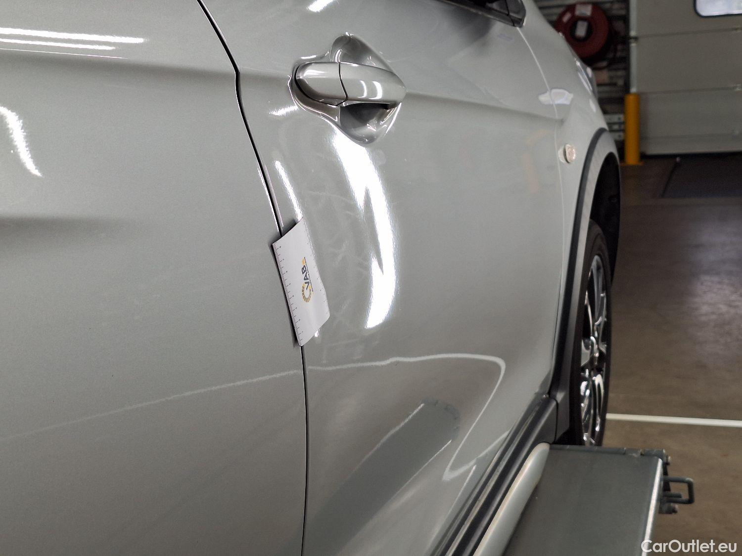  Opel  KARL  Opel, '15, Opel 1.0 Edition 5d #12