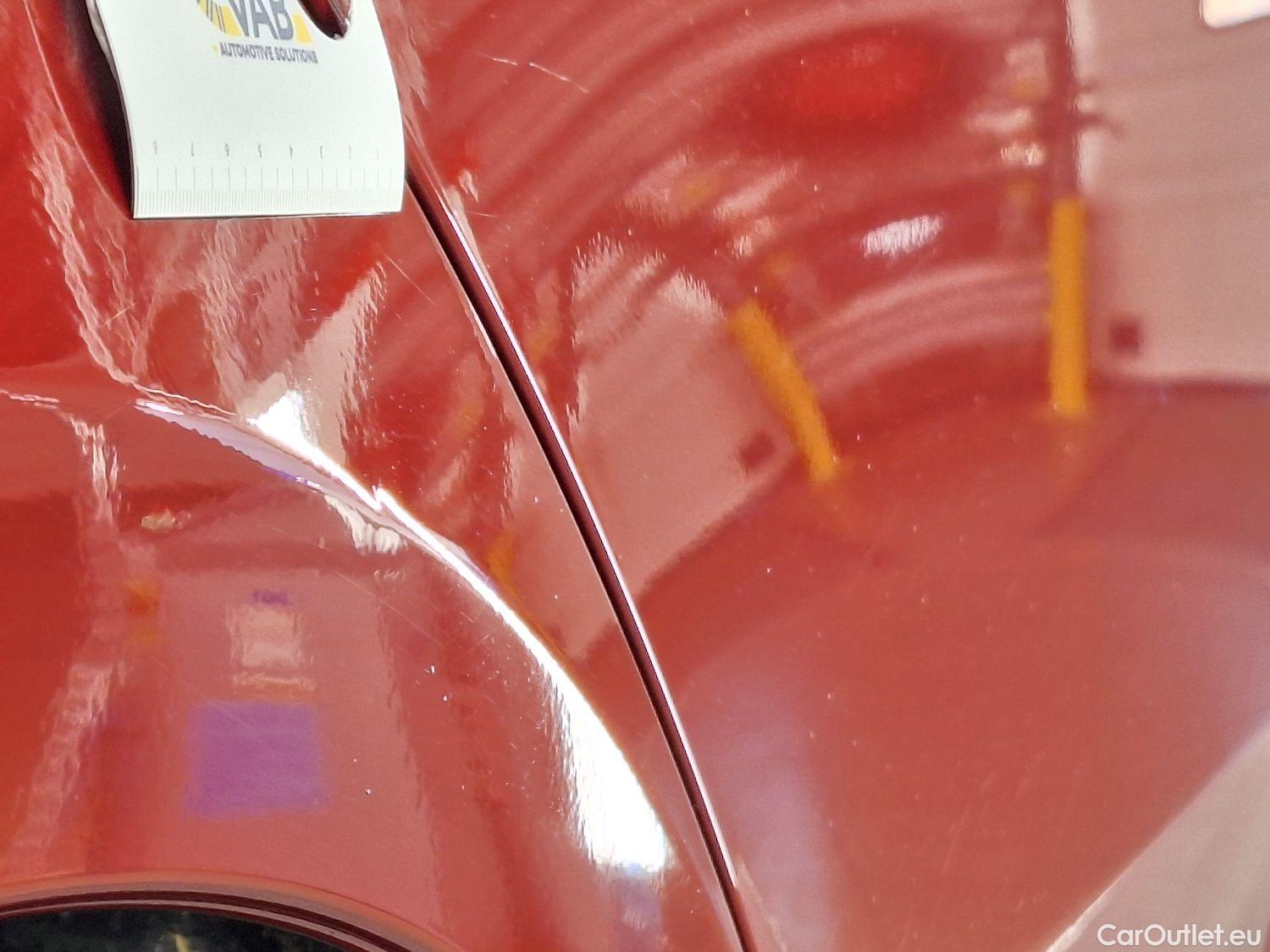  Mercedes  A-Klasse Mercedes, A-Class '18 PHEV, Mercedes-Benz  A 250 e 5d #12