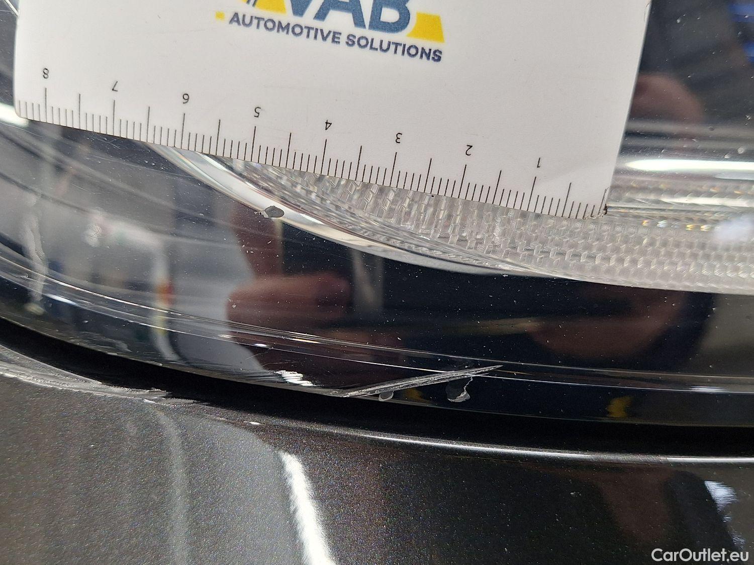  Mercedes  G-Klasee Mercedes, GLC FL'19 PHEV, Mercedes-Benz GLC GLC 300 de Business Solution 4MA #31