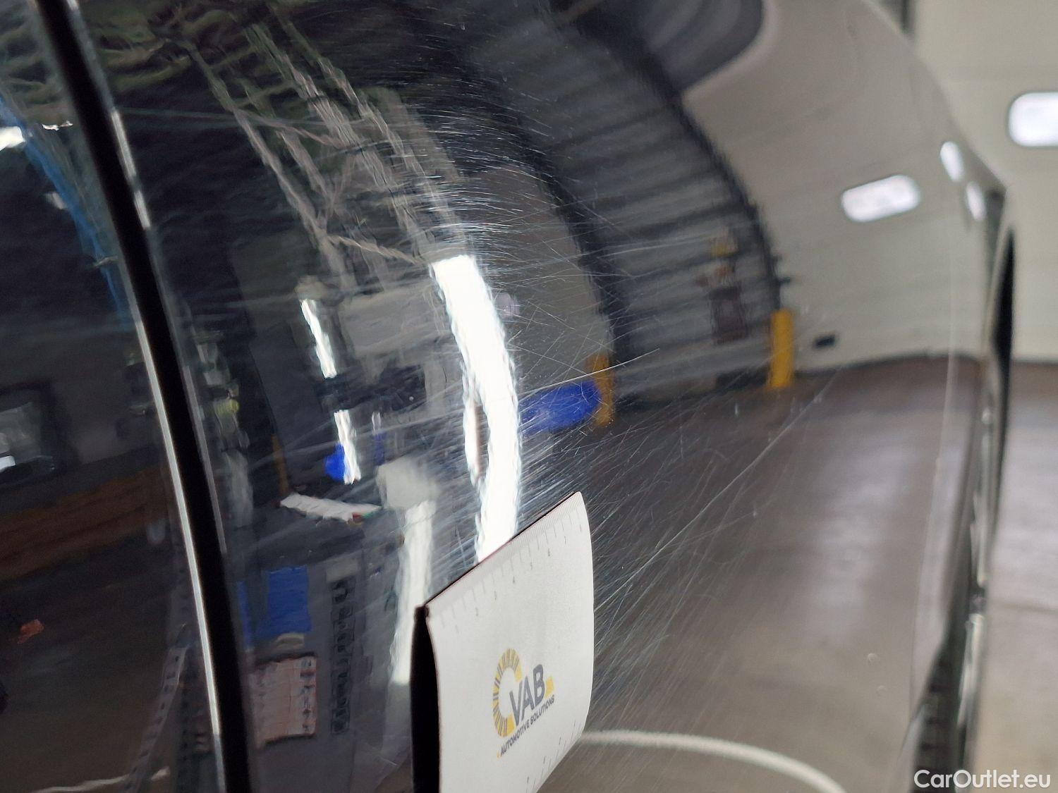  Mercedes  E-Klasse Mercedes, E-Class Break FL'20, Mercedes-Benz  Break E 200d Business Solut #8