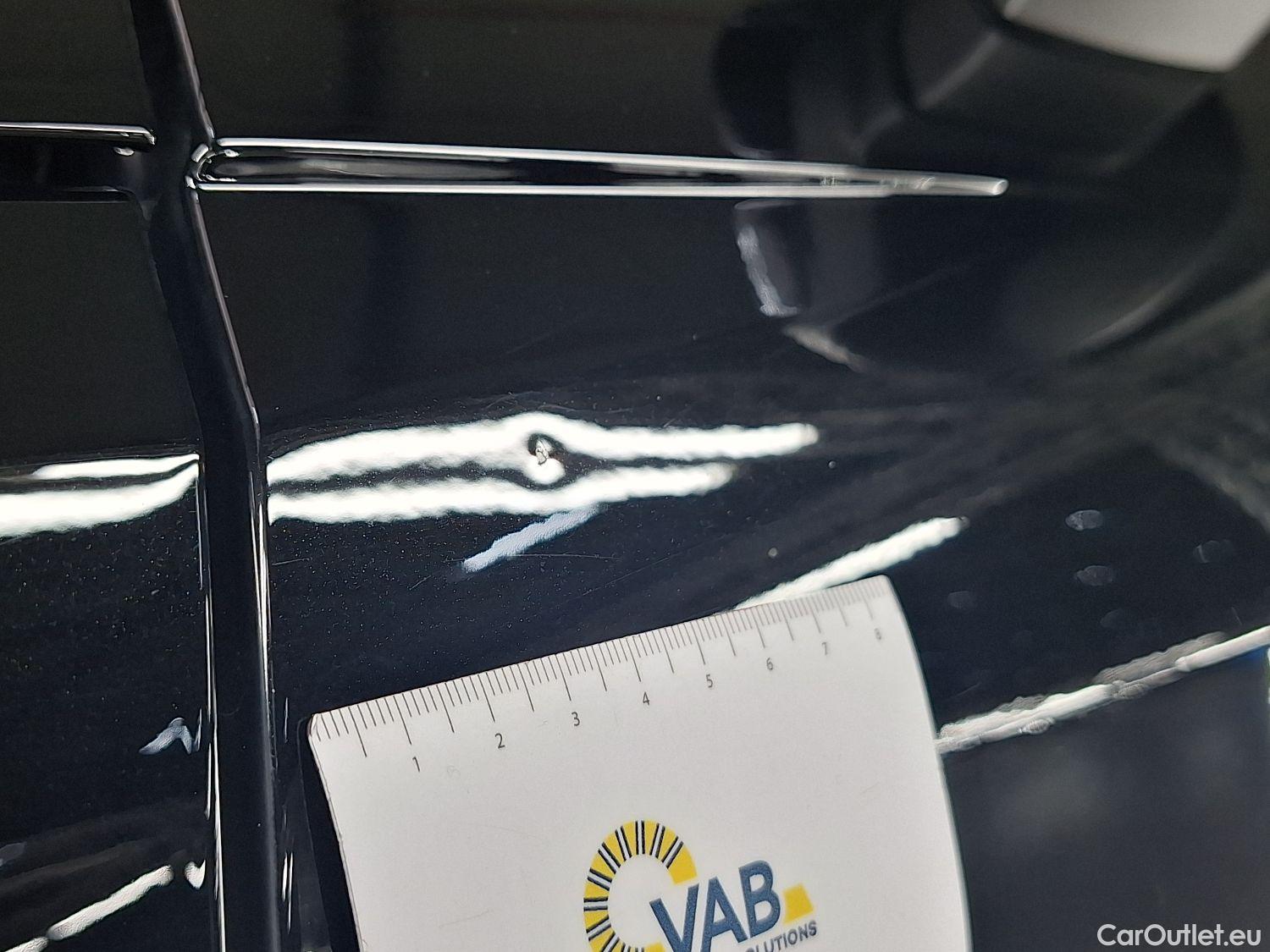  Audi  A4 Audi,  Avant FL'19, Audi  Avant 2.0 30 TDi 100kW S tronic Business E #22