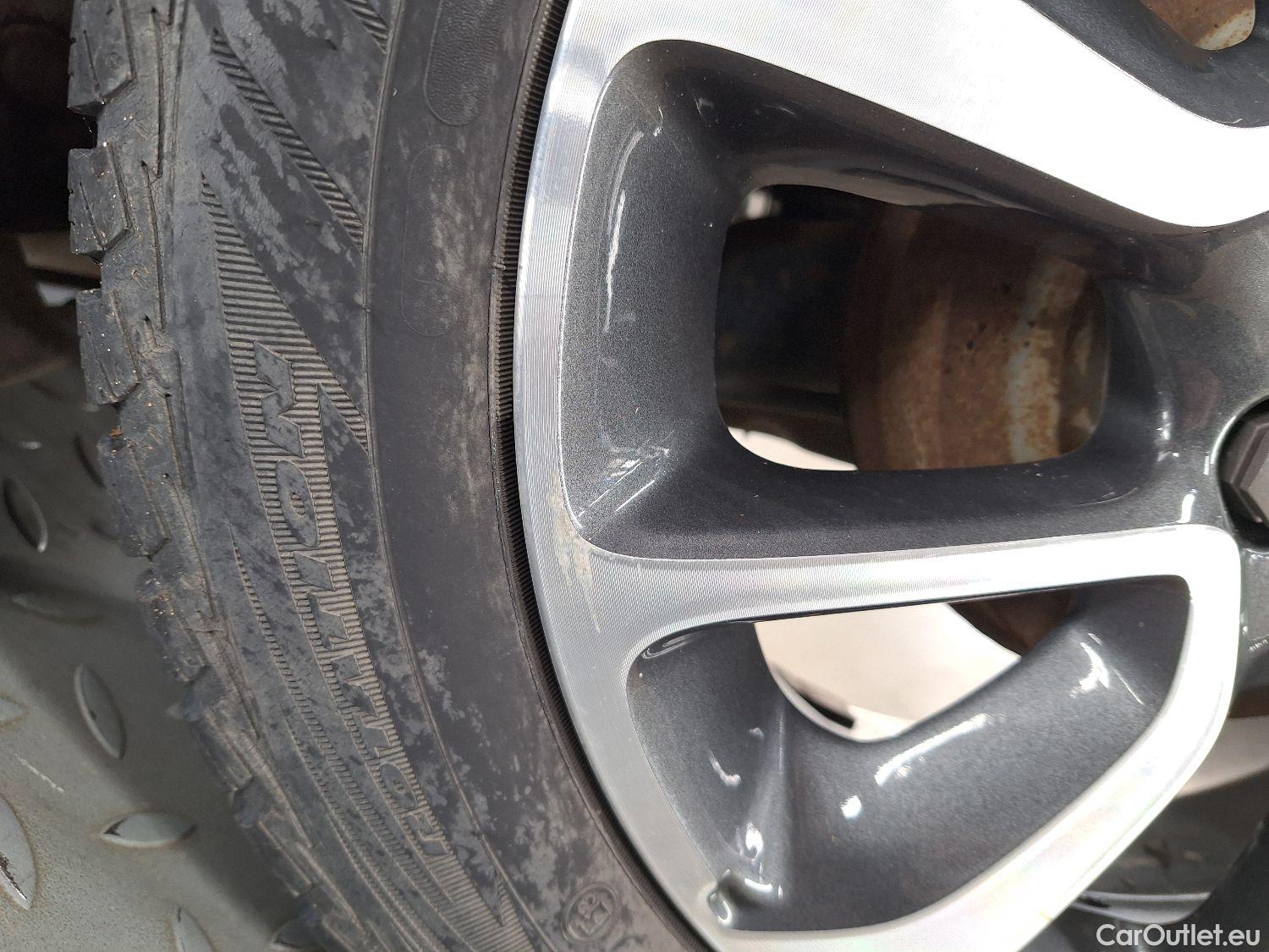  Opel  KARL  Opel, '15, Opel 1.0 Edition 5d #10