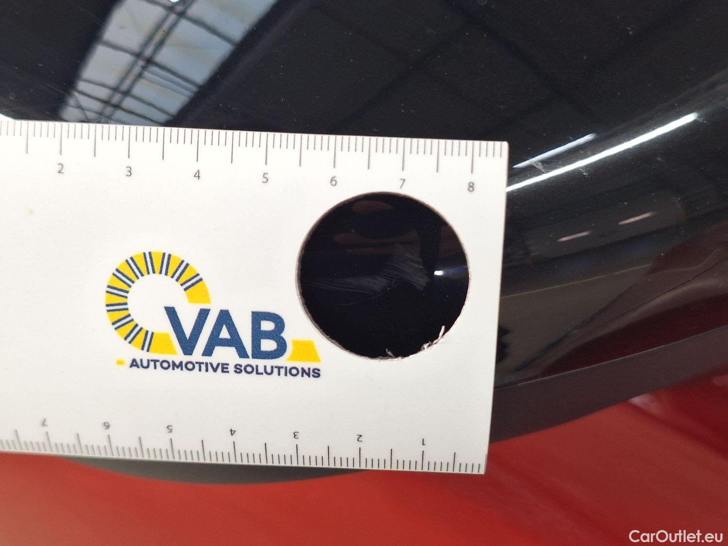  Mercedes  A-Klasse Mercedes, A-Class '18 PHEV, Mercedes-Benz  A 250 e 5d #27