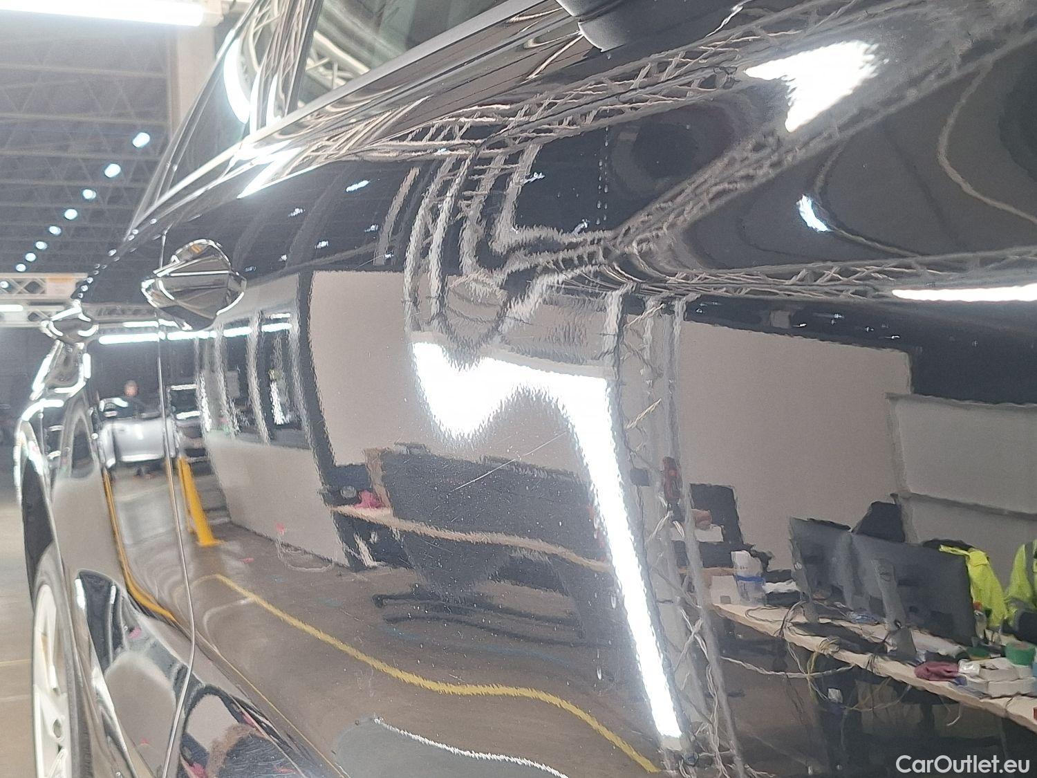  Audi  A3 Audi,  SB '20, Audi  Sportback 1.0 30 TFSi 81kW S tron. S Line  #54