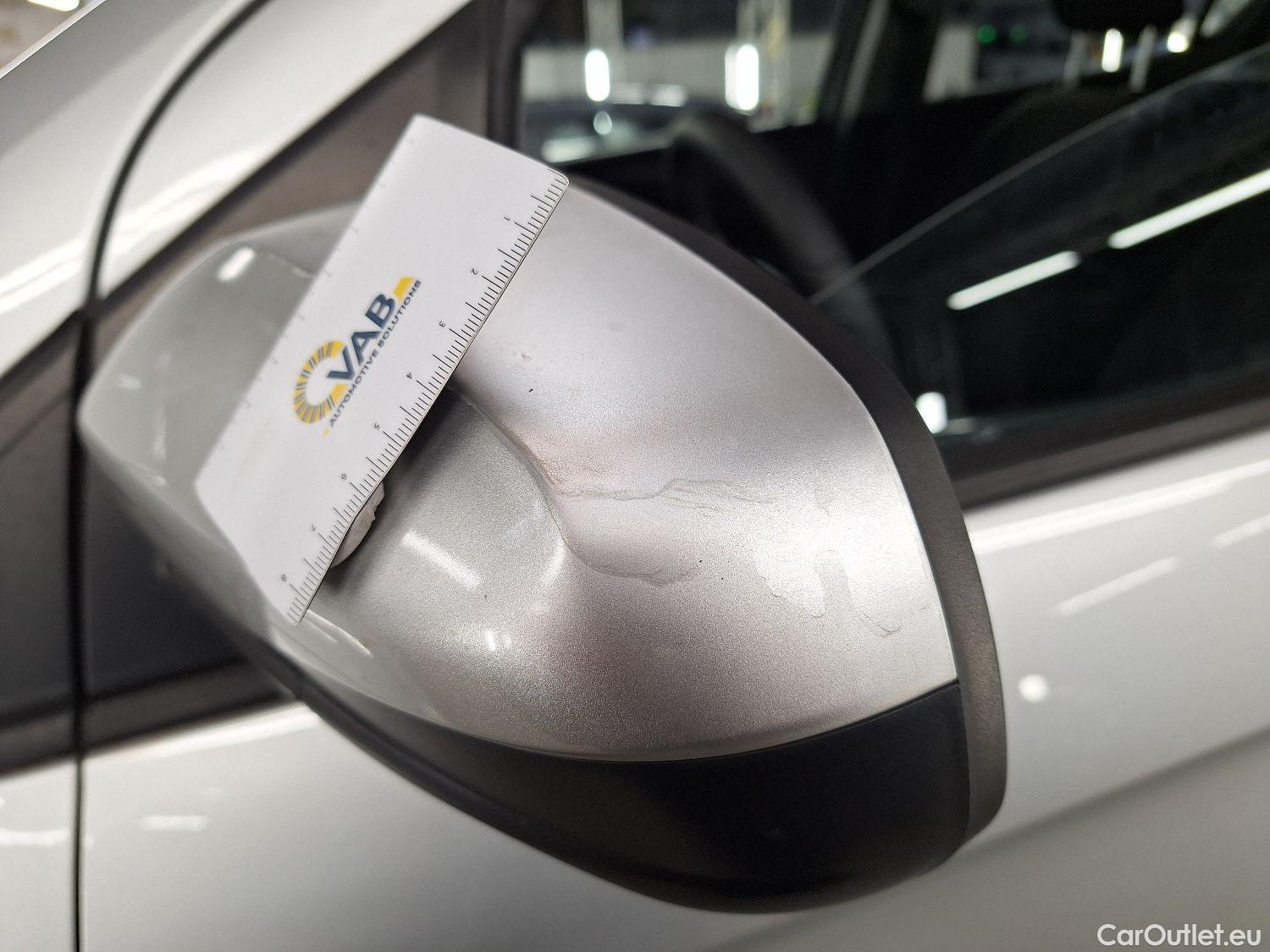  Opel  KARL  Opel, '15, Opel 1.0 Edition 5d #16