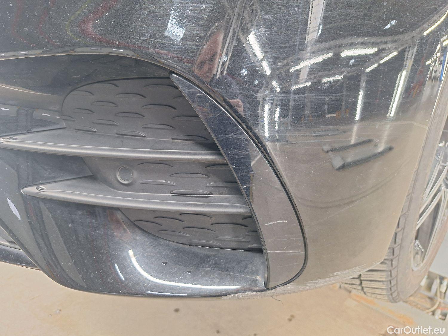  Mercedes  E-Klasse Mercedes, E-Class Break FL'20, Mercedes-Benz  Break E 200d Business Solut #61