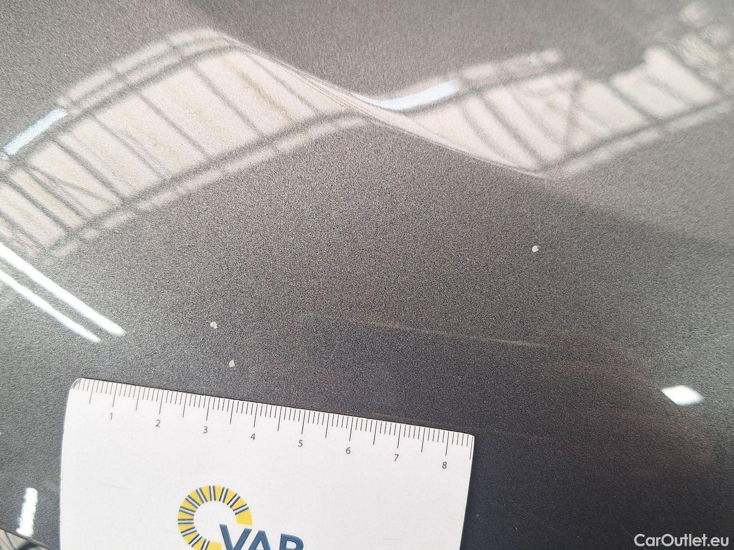  Citroen  C5 Citroën,  Aircross '18 PHEV, Citroën  Aircross Hybrid 225 e-EAT8 Business GPS #9