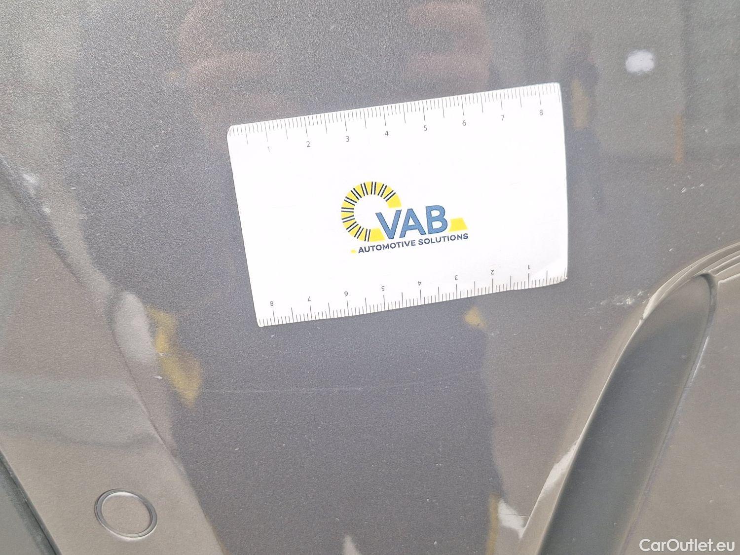  Citroen  C5 Citroën,  Aircross '18 PHEV, Citroën  Aircross Hybrid 225 e-EAT8 Business GPS #57