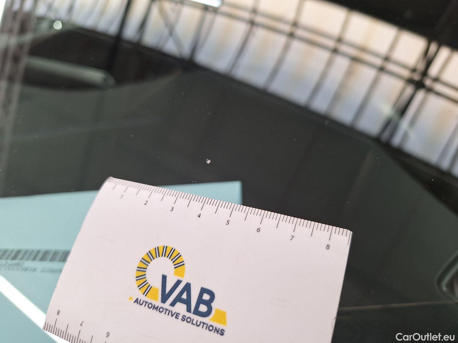  Mercedes  G-Klasee Mercedes, GLC FL'19 PHEV, Mercedes-Benz GLC GLC 300 de Business Solution 4MA #49