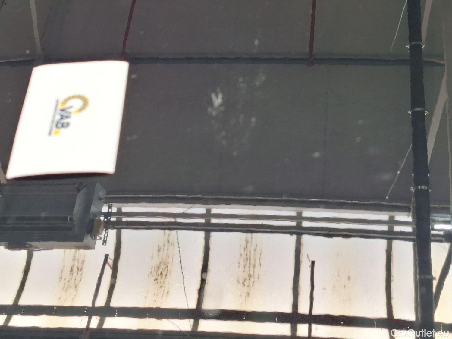  Audi  A3 Audi,  SB '20, Audi  Sportback 1.0 30 TFSi 81kW S tron. S Line  #131