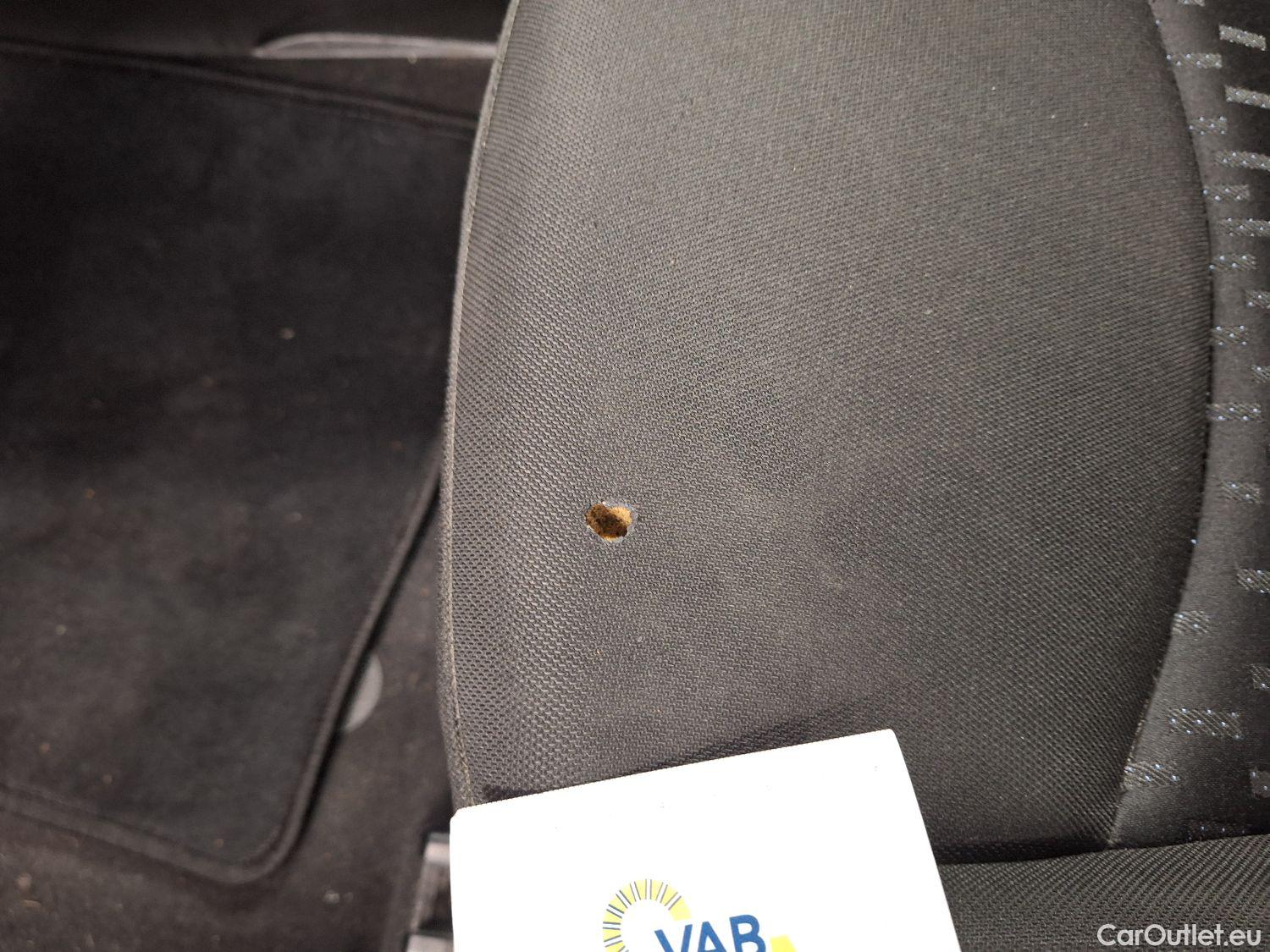  Opel  KARL  Opel, '15, Opel 1.0 Edition 5d #2