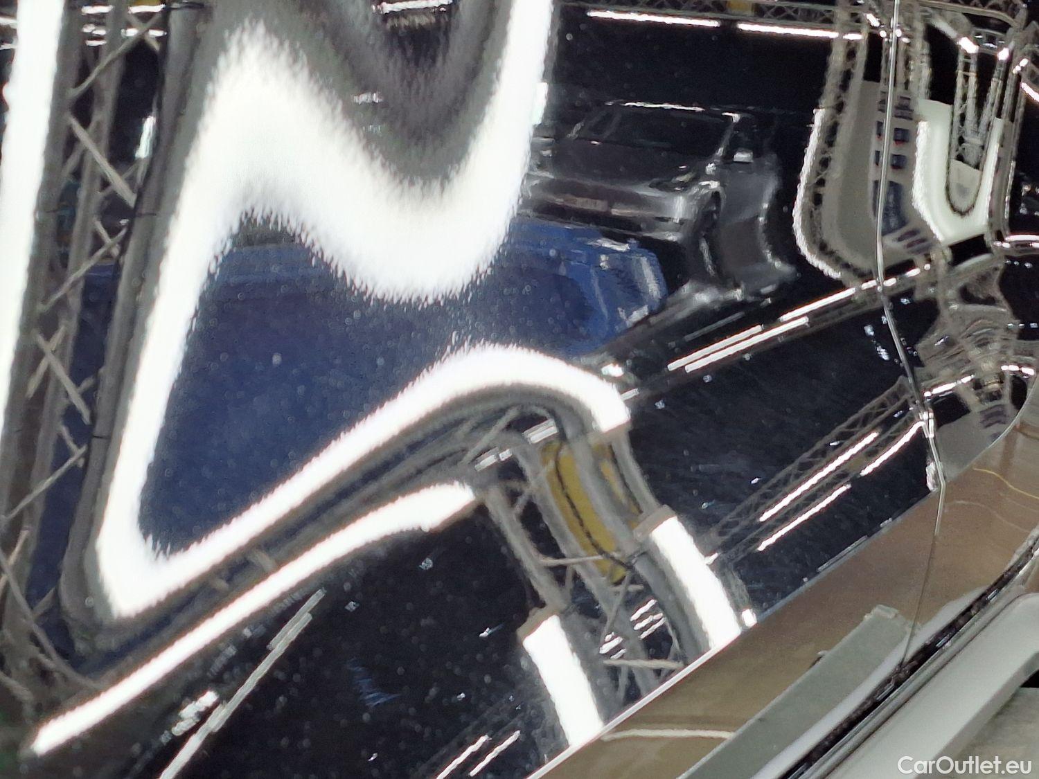  Audi  A3 Audi,  SB '20, Audi  Sportback 1.0 30 TFSi 81kW S tron. S Line  #105