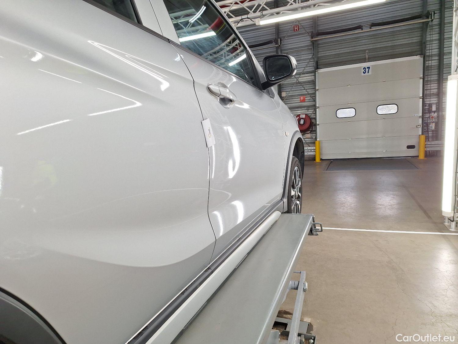  Opel  KARL  Opel, '15, Opel 1.0 Edition 5d #13