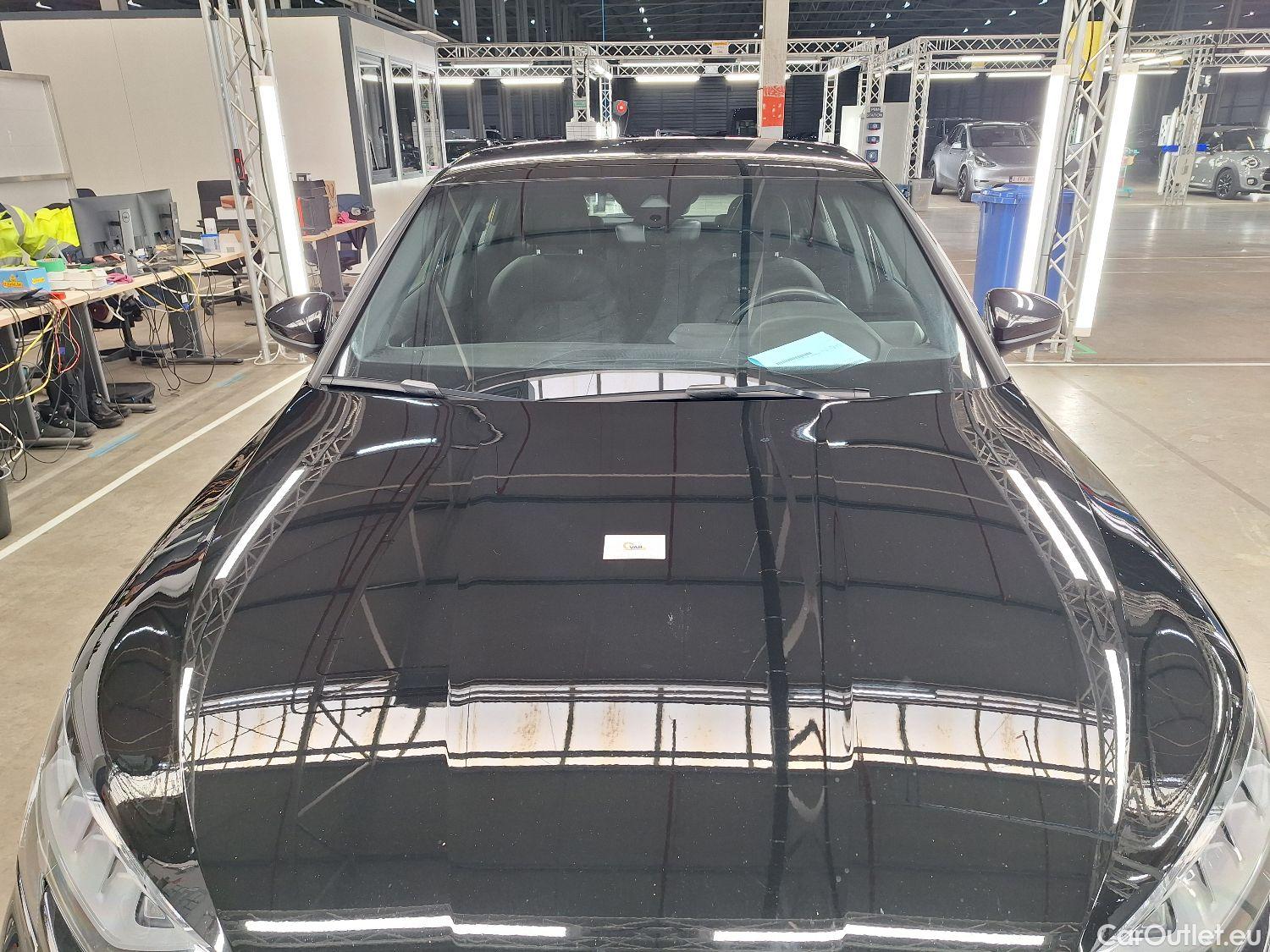  Audi  A3 Audi,  SB '20, Audi  Sportback 1.0 30 TFSi 81kW S tron. S Line  #127