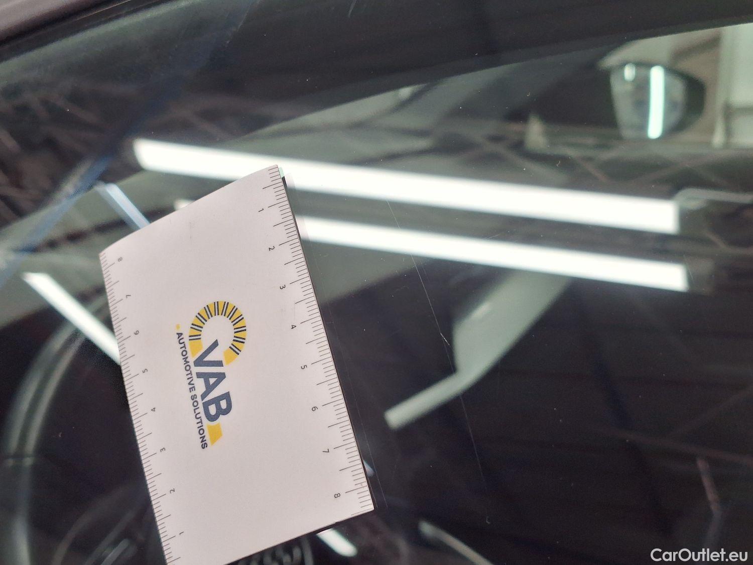  Audi  A3 Audi,  SB '20, Audi  Sportback 1.0 30 TFSi 81kW S tron. S Line  #2