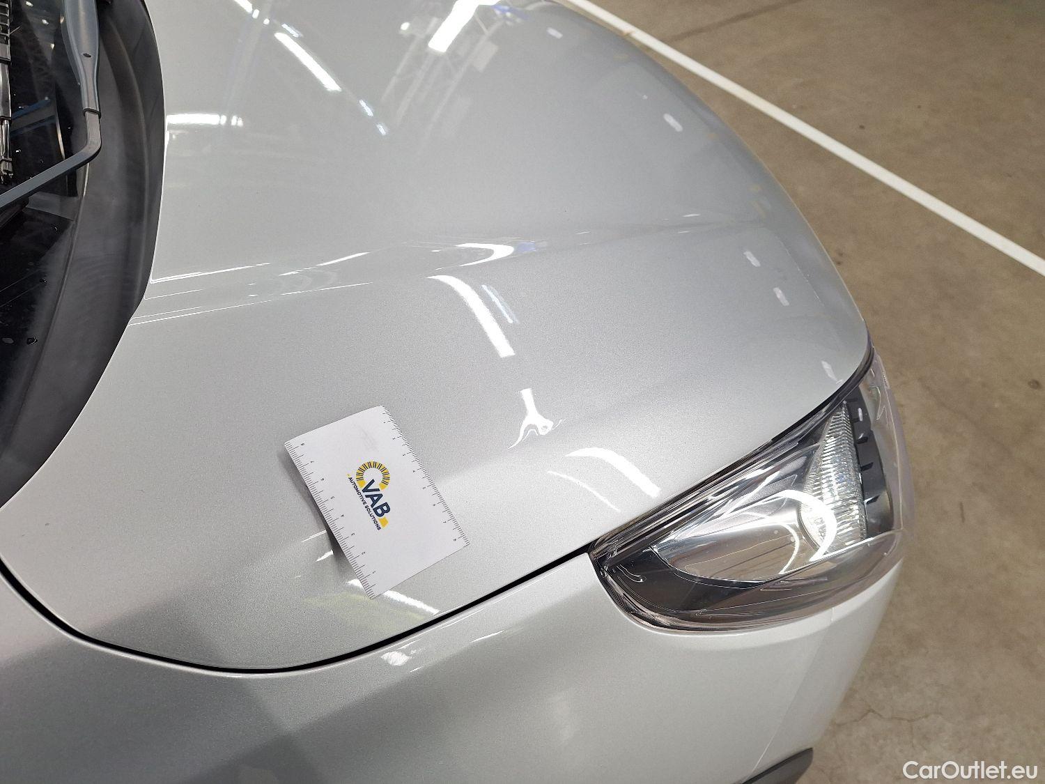  Opel  KARL  Opel, '15, Opel 1.0 Edition 5d #22