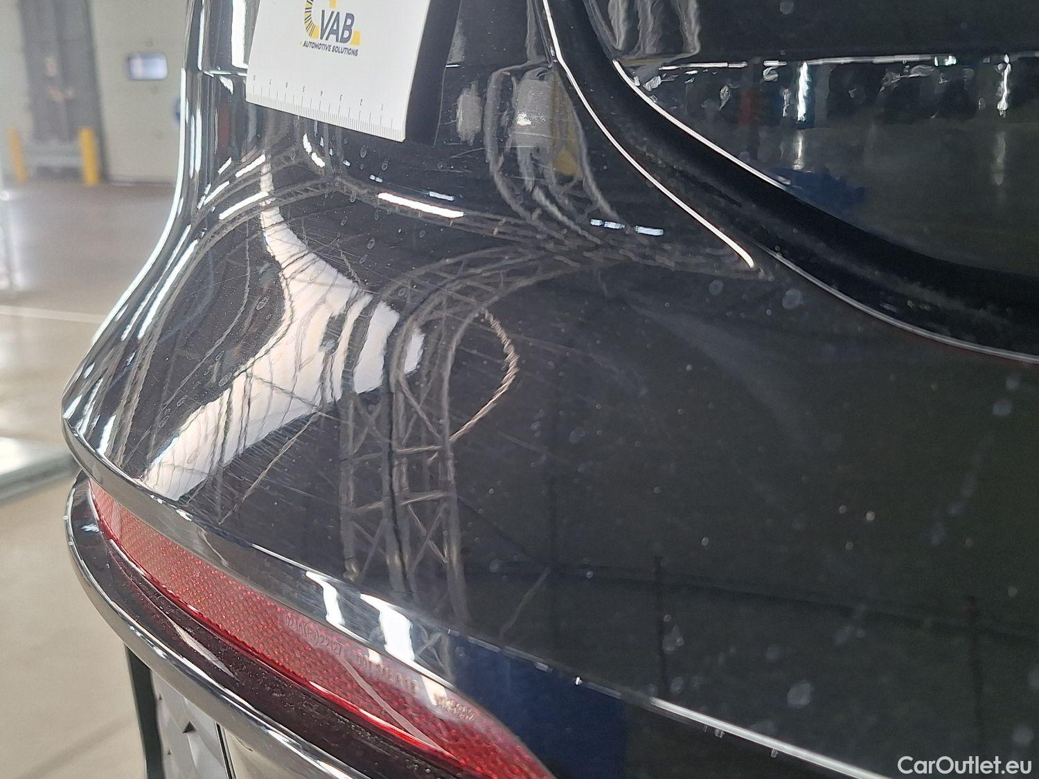  Audi  A3 Audi,  SB '20, Audi  Sportback 1.0 30 TFSi 81kW S tron. S Line  #82