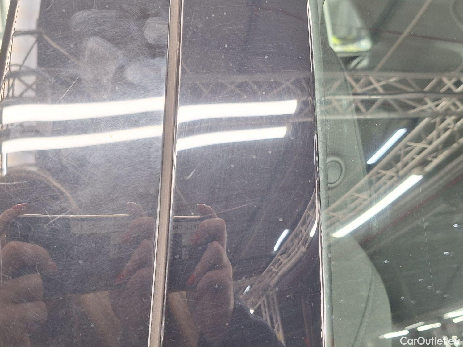  Audi  A3 Audi,  SB '20, Audi  Sportback 1.0 30 TFSi 81kW S tron. S Line  #6