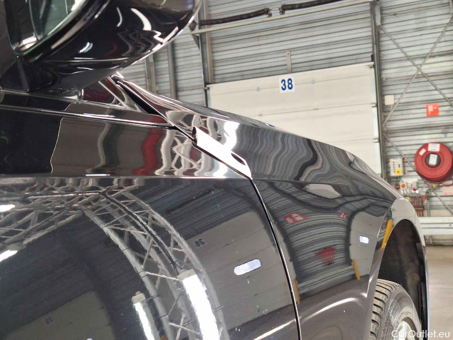  Bmw  Serie 3 BMW, 3-serie Touring '18, BMW 3 Reeks Touring 318dA (110 kW) 5d #6