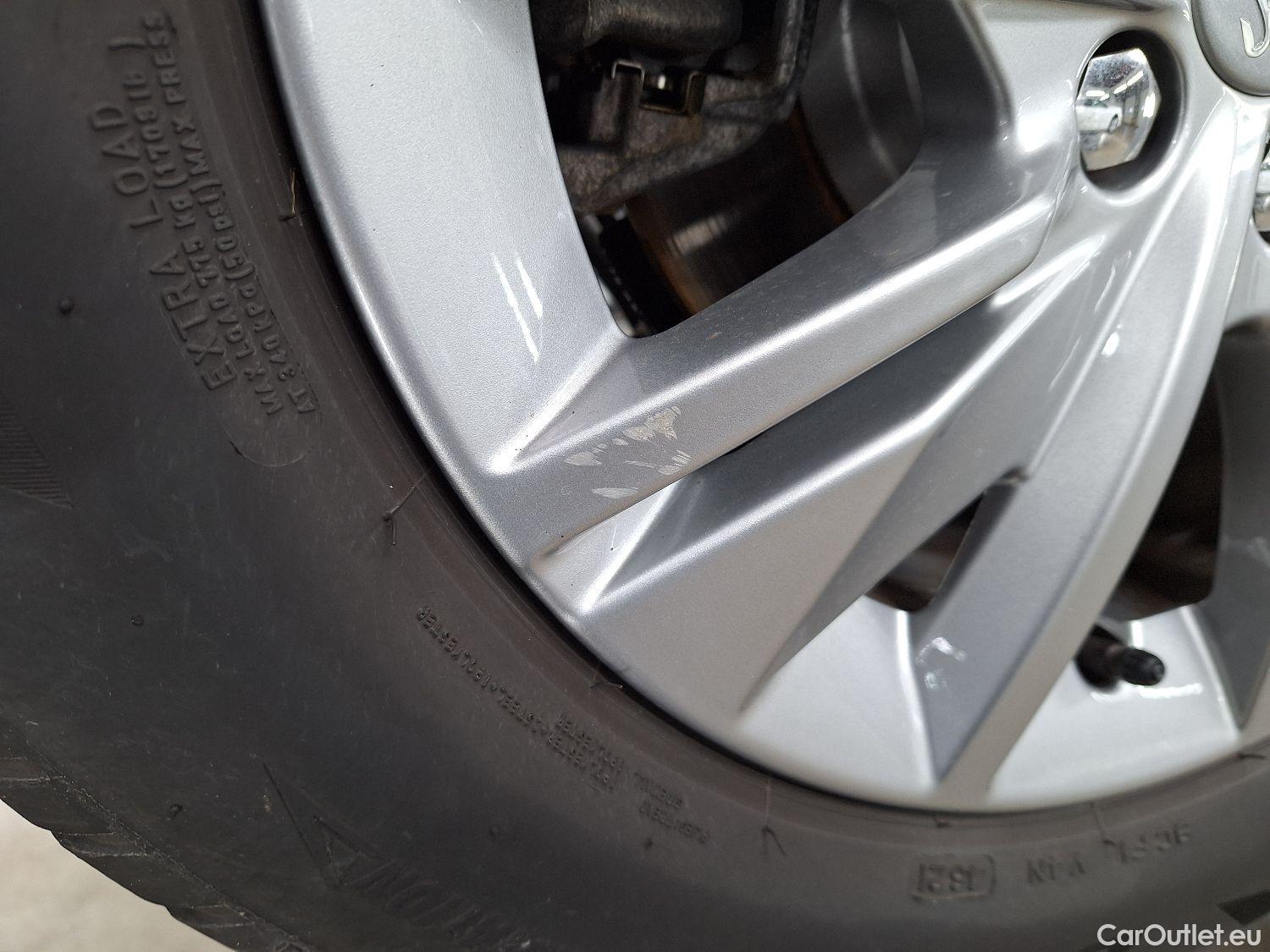  Peugeot  508 Peugeot,  SW '18, Peugeot  SW 1.2 PureTech 130 S&S EAT8 Active Pa #9