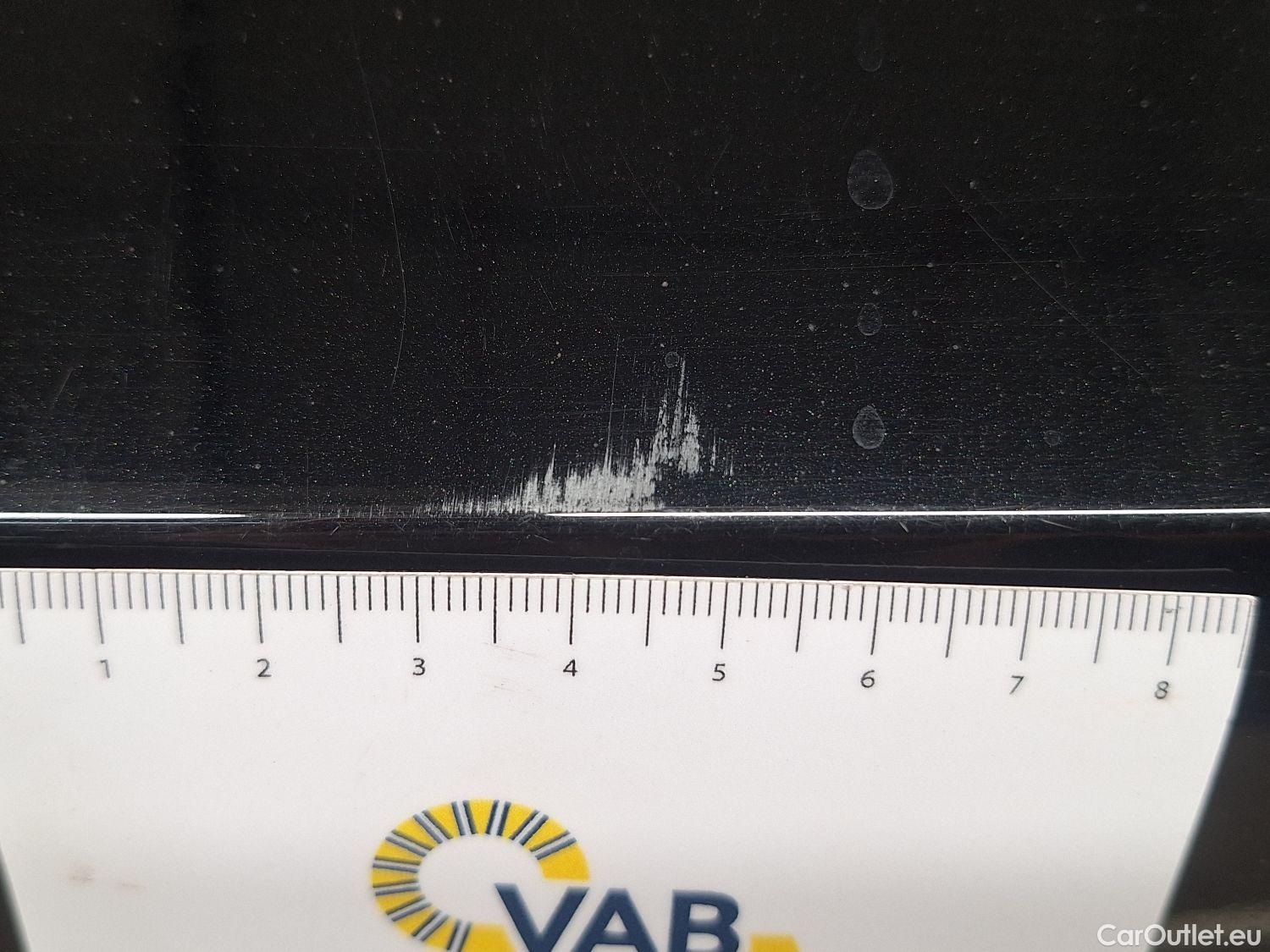  Audi  A3 Audi,  SB '20, Audi  Sportback 1.0 30 TFSi 81kW S tron. S Line  #86