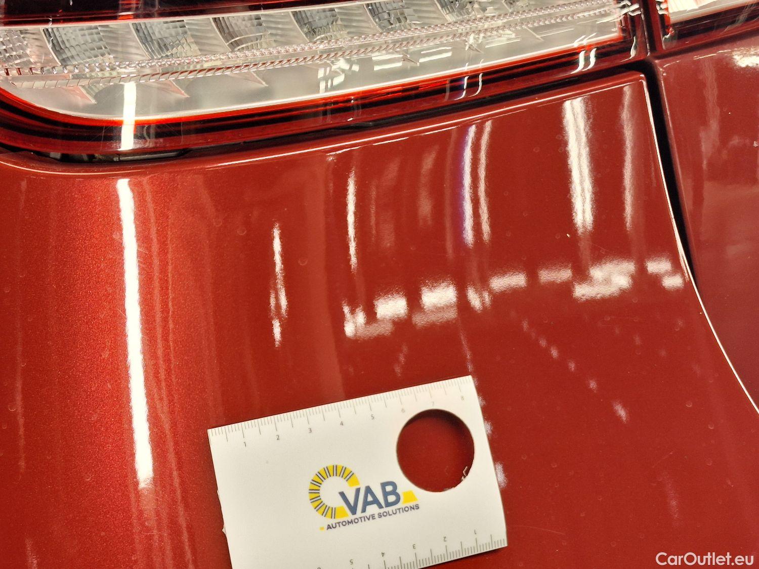  Mercedes  A-Klasse Mercedes, A-Class '18 PHEV, Mercedes-Benz  A 250 e 5d #15