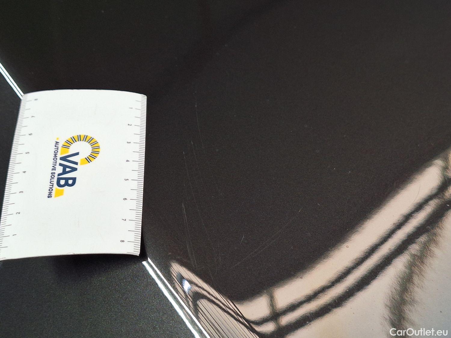  Mercedes  G-Klasee Mercedes, GLC FL'19 PHEV, Mercedes-Benz GLC GLC 300 de Business Solution 4MA #53