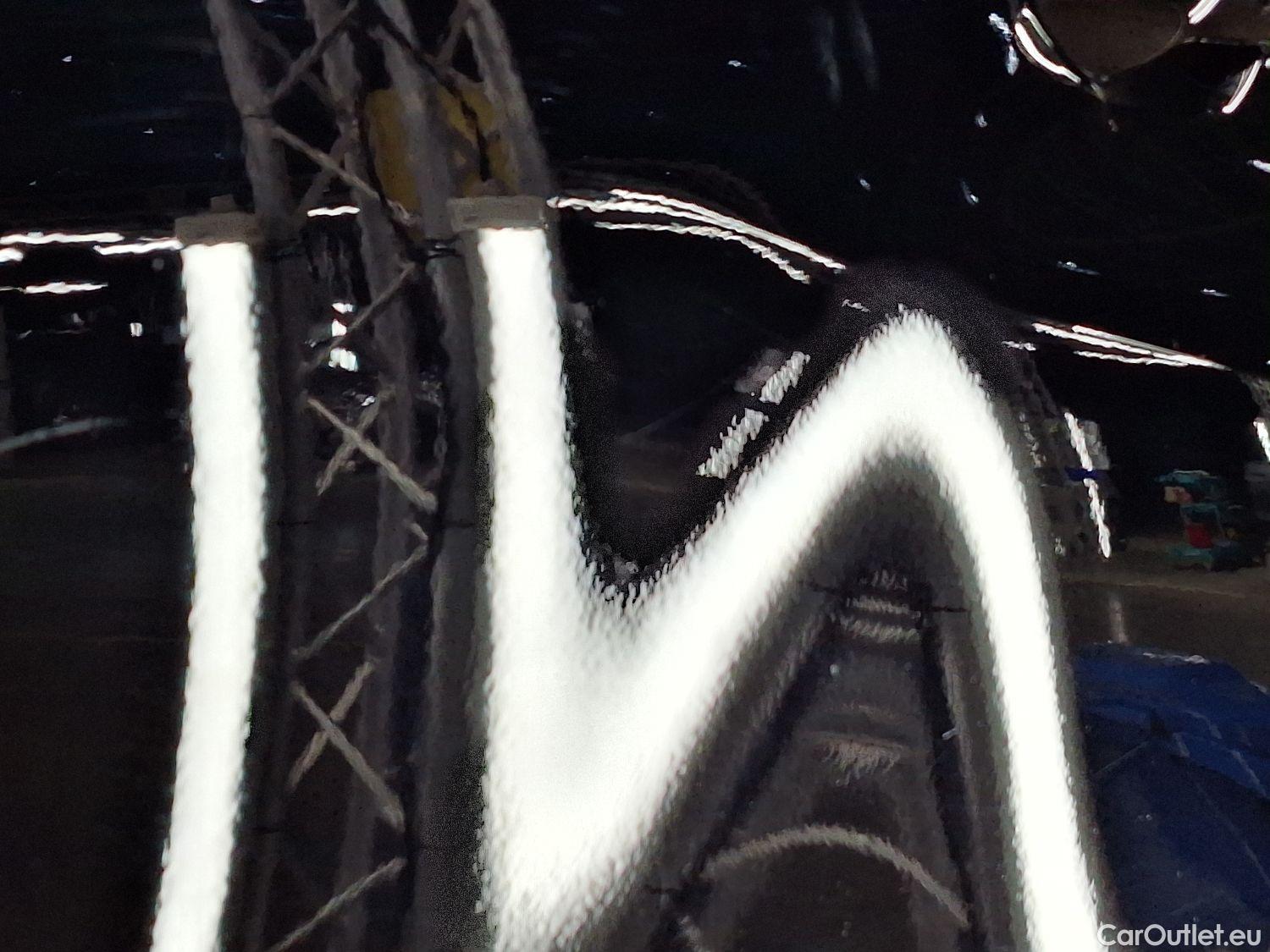  Audi  A3 Audi,  SB '20, Audi  Sportback 1.0 30 TFSi 81kW S tron. S Line  #101