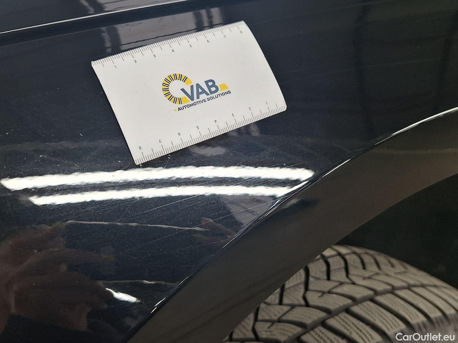  Audi  A4 Audi,  Avant FL'19, Audi  Avant 2.0 30 TDi 100kW S tronic Business E #25